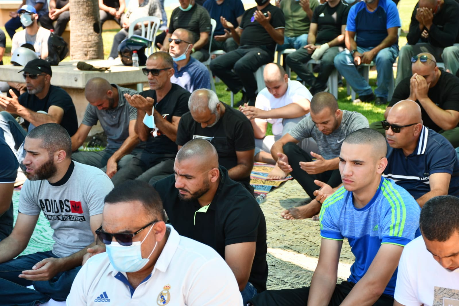 WhatsApp Image 2020-07-17 at 1.29.10 PM (2).jpeg.jpeg